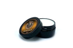 Grief Premium Beard Balm