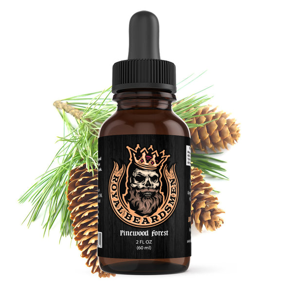 https://www.royalbeardsmen.com/cdn/shop/products/Pinewood-Forest-Beard-Oil-Mockup_grande.jpg?v=1565009418